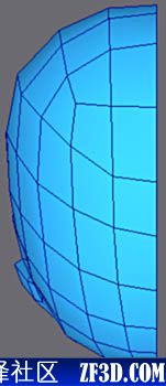 DƬc´ڴ_鿴